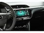 Opel Corsa 1.2 Turbo 145 Hybrid GS | Dodehoekdetectie | Adaptieve Cruise Control | Keyless | Stoelverwarming | Camera | Navigatie