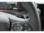 Opel Corsa 1.2 Turbo 145 Hybrid GS | Dodehoekdetectie | Adaptieve Cruise Control | Keyless | Stoelverwarming | Camera | Navigatie