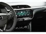 Opel Corsa 1.2 Turbo 145 Hybrid GS | Dodehoekdetectie | Adaptieve Cruise Control | Keyless | Stoelverwarming | Camera | Navigatie