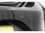 Opel Corsa 1.2 Turbo 145 Hybrid GS | Dodehoekdetectie | Adaptieve Cruise Control | Keyless | Stoelverwarming | Camera | Navigatie