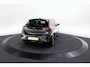 Opel Corsa 1.2 Turbo 145 Hybrid GS | Dodehoekdetectie | Adaptieve Cruise Control | Keyless | Stoelverwarming | Camera | Navigatie