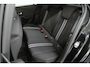 Opel Corsa 1.2 Turbo 145 Hybrid GS | Dodehoekdetectie | Adaptieve Cruise Control | Keyless | Stoelverwarming | Camera | Navigatie