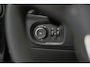 Opel Corsa 1.2 Turbo 145 Hybrid GS | Dodehoekdetectie | Adaptieve Cruise Control | Keyless | Stoelverwarming | Camera | Navigatie