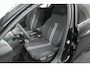 Opel Corsa 1.2 Turbo 145 Hybrid GS | Dodehoekdetectie | Adaptieve Cruise Control | Keyless | Stoelverwarming | Camera | Navigatie