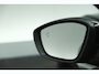 Opel Corsa 1.2 Turbo 145 Hybrid GS | Dodehoekdetectie | Adaptieve Cruise Control | Keyless | Stoelverwarming | Camera | Navigatie