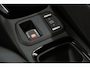 Opel Corsa 1.2 Turbo 145 Hybrid GS | Dodehoekdetectie | Adaptieve Cruise Control | Keyless | Stoelverwarming | Camera | Navigatie