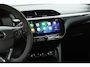 Opel Corsa 1.2 Turbo 145 Hybrid GS | Dodehoekdetectie | Adaptieve Cruise Control | Keyless | Stoelverwarming | Camera | Navigatie