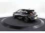 Opel Corsa 1.2 Turbo 145 Hybrid GS | Dodehoekdetectie | Adaptieve Cruise Control | Keyless | Stoelverwarming | Camera | Navigatie