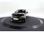 Opel Corsa 1.2 Turbo 145 Hybrid GS | Dodehoekdetectie | Adaptieve Cruise Control | Keyless | Stoelverwarming | Camera | Navigatie
