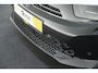 Opel Corsa 1.2 Turbo 145 Hybrid GS | Dodehoekdetectie | Adaptieve Cruise Control | Keyless | Stoelverwarming | Camera | Navigatie