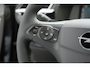 Opel Corsa 1.2 Turbo 145 Hybrid GS | Dodehoekdetectie | Adaptieve Cruise Control | Keyless | Stoelverwarming | Camera | Navigatie