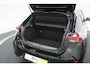 Opel Corsa 1.2 Turbo 145 Hybrid GS | Dodehoekdetectie | Adaptieve Cruise Control | Keyless | Stoelverwarming | Camera | Navigatie