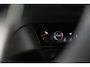 Opel Corsa 1.2 Turbo 145 Hybrid GS | Dodehoekdetectie | Adaptieve Cruise Control | Keyless | Stoelverwarming | Camera | Navigatie