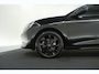 Opel Corsa 1.2 Turbo 145 Hybrid GS | Dodehoekdetectie | Adaptieve Cruise Control | Keyless | Stoelverwarming | Camera | Navigatie