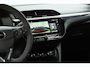 Opel Corsa 1.2 Turbo 145 Hybrid GS | Dodehoekdetectie | Adaptieve Cruise Control | Keyless | Stoelverwarming | Camera | Navigatie
