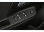 Opel Corsa 1.2 Turbo 145 Hybrid GS | Dodehoekdetectie | Adaptieve Cruise Control | Keyless | Stoelverwarming | Camera | Navigatie