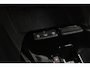 Opel Corsa 1.2 Turbo 145 Hybrid GS | Dodehoekdetectie | Adaptieve Cruise Control | Keyless | Stoelverwarming | Camera | Navigatie