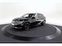 Opel Corsa 1.2 Turbo 145 Hybrid GS | Dodehoekdetectie | Adaptieve Cruise Control | Keyless | Stoelverwarming | Camera | Navigatie