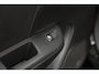 Opel Corsa 1.2 Turbo 145 Hybrid GS | Dodehoekdetectie | Adaptieve Cruise Control | Keyless | Stoelverwarming | Camera | Navigatie