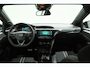 Opel Corsa 1.2 Turbo 145 Hybrid GS | Dodehoekdetectie | Adaptieve Cruise Control | Keyless | Stoelverwarming | Camera | Navigatie