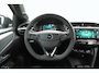 Opel Corsa 1.2 Turbo 145 Hybrid GS | Dodehoekdetectie | Adaptieve Cruise Control | Keyless | Stoelverwarming | Camera | Navigatie