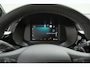 Opel Corsa 1.2 Turbo 145 Hybrid GS | Dodehoekdetectie | Adaptieve Cruise Control | Keyless | Stoelverwarming | Camera | Navigatie
