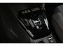 Opel Corsa 1.2 Turbo 145 Hybrid GS | Dodehoekdetectie | Adaptieve Cruise Control | Keyless | Stoelverwarming | Camera | Navigatie