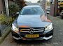 Mercedes-Benz C-klasse 200 Business