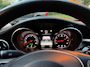 Mercedes-Benz C-klasse 200 Business