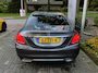 Mercedes-Benz C-klasse 200 Business