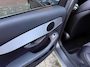 Mercedes-Benz C-klasse 200 Business