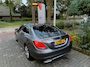 Mercedes-Benz C-klasse 200 Business