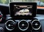Mercedes-Benz C-klasse 200 Business