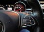 Mercedes-Benz C-klasse 200 Business