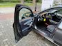 Mercedes-Benz C-klasse 200 Business