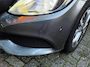 Mercedes-Benz C-klasse 200 Business