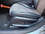 Mercedes-Benz C-klasse 200 Business