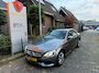 Mercedes-Benz C-klasse 200 Business