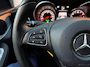 Mercedes-Benz C-klasse 200 Business