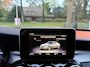 Mercedes-Benz C-klasse 200 Business