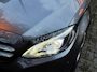 Mercedes-Benz C-klasse 200 Business
