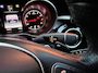 Mercedes-Benz C-klasse 200 Business