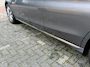 Mercedes-Benz C-klasse 200 Business