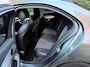Mercedes-Benz C-klasse 200 Business