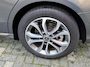 Mercedes-Benz C-klasse 200 Business