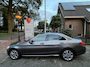 Mercedes-Benz C-klasse 200 Business