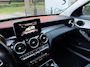 Mercedes-Benz C-klasse 200 Business