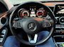 Mercedes-Benz C-klasse 200 Business