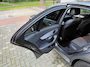 Mercedes-Benz C-klasse 200 Business