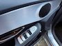 Mercedes-Benz C-klasse 200 Business